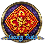 RTP CQ9 sigamen137