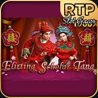 RTP jdb sigamen137