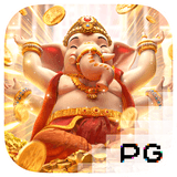 RTP pgsoft sigamen137