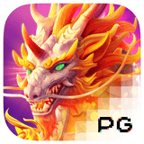 RTP pgsoft sigamen137