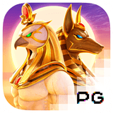 RTP pgsoft sigamen137