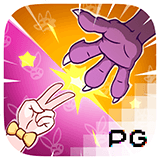 RTP pgsoft sigamen137
