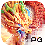 RTP pgsoft sigamen137