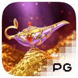RTP pgsoft sigamen137
