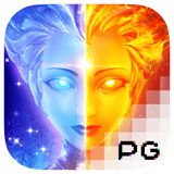 RTP pgsoft sigamen137