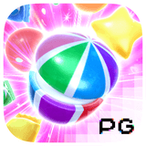 RTP pgsoft sigamen137