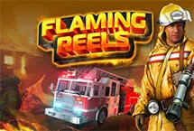 RTP Playngo sigamen137