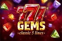RTP quickspin sigamen137
