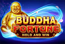 RTP quickspin sigamen137