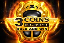 RTP quickspin sigamen137