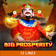 RTP spadegaming sigamen137