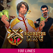 RTP spadegaming sigamen137